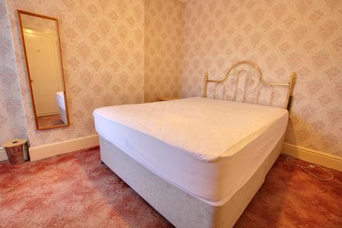 14 Devonshire Road, Polygon, Southampton, SO15 2GG