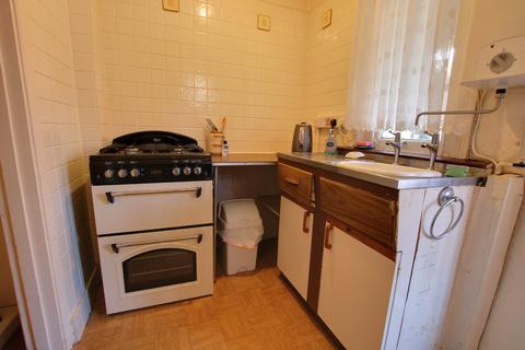 14 Devonshire Road, Polygon, Southampton, SO15 2GG