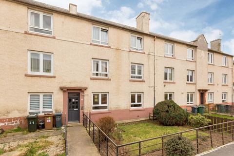 3/2 Clearburn Road, Prestonfield, Edinburgh EH16 5EZ