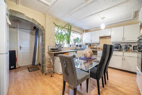 3 bedroom terraced house for sale, Burham Close, Penge, London, SE20