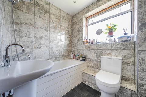 3 bedroom terraced house for sale, Burham Close, Penge, London, SE20