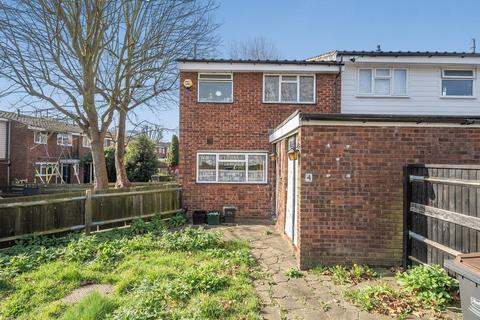 3 bedroom terraced house for sale, Burham Close, Penge, London, SE20