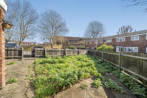 3 bedroom terraced house for sale, Burham Close, Penge, London, SE20