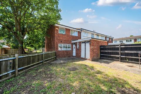 3 bedroom terraced house for sale, Burham Close, Penge, London, SE20