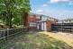 Burham Close, Penge, London, SE20