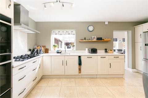 5 bedroom detached house for sale, West End, Seaton Ross, York