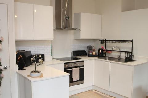 undefined, Knightrider Court, Knightrider Street, Maidstone