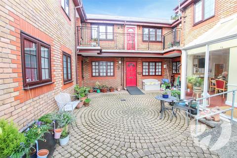 2 bedroom flat for sale, Footscray Road, London, SE9