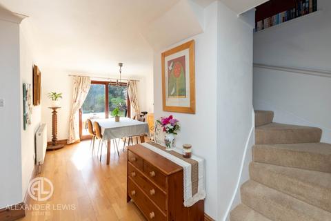 71 Blackmore, Letchworth Garden City, SG6 2SZ