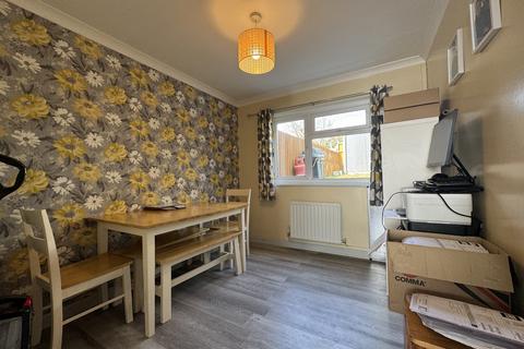 3 bedroom semi-detached house for sale, Woodfield Avenue, Kilgetty, Pembrokeshire, SA68