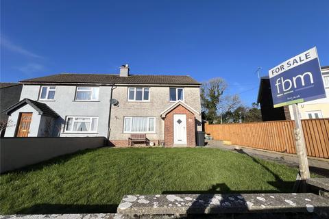 undefined, Woodfield Avenue, Kilgetty, Pembrokeshire, SA68