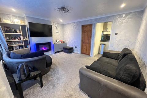 undefined, Woodfield Avenue, Kilgetty, Pembrokeshire, SA68