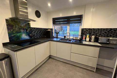 undefined, Woodfield Avenue, Kilgetty, Pembrokeshire, SA68
