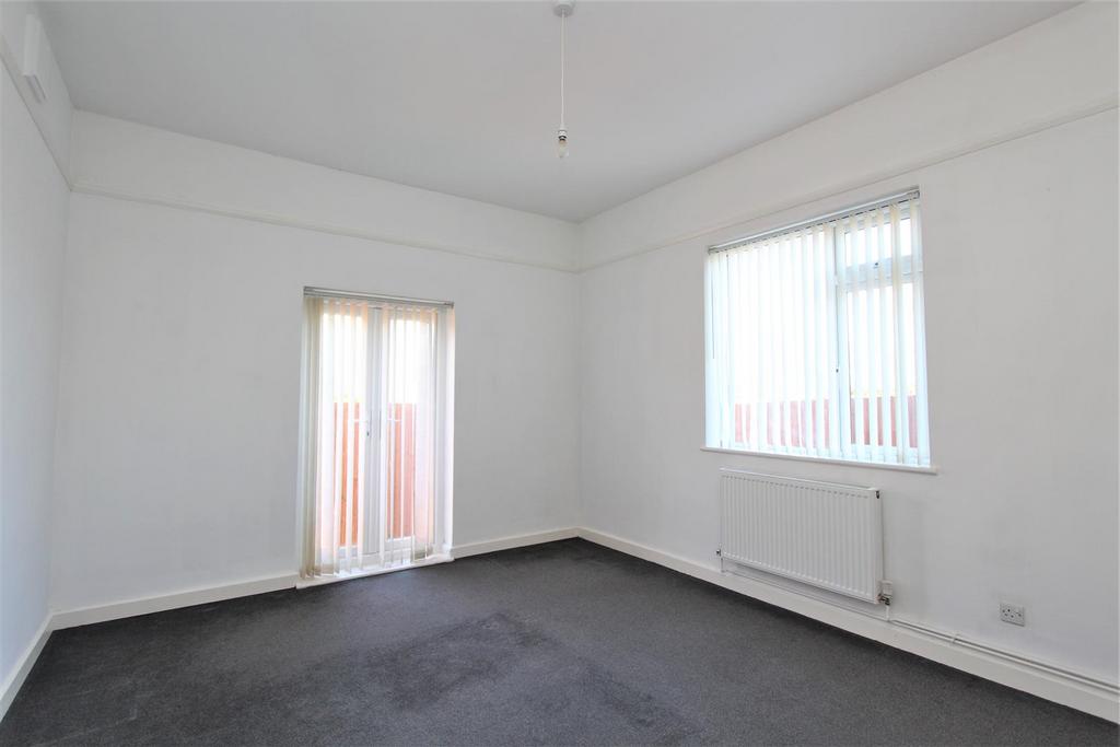 Bedroom.jpg