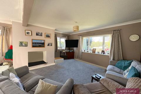 undefined, 4 Roe Parc, St Asaph, LL17 0LD