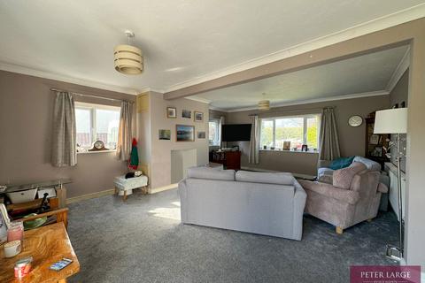 undefined, 4 Roe Parc, St Asaph, LL17 0LD