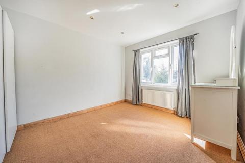 4 bedroom semi-detached house for sale, Slough,  Berkshire,  SL2