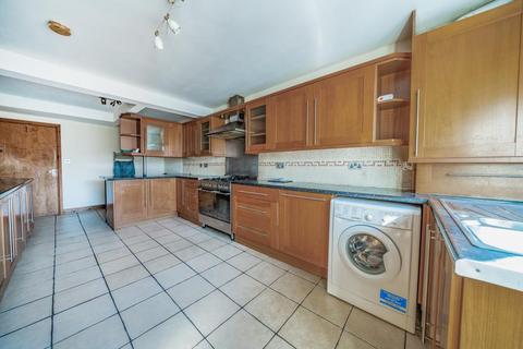 4 bedroom semi-detached house for sale, Slough,  Berkshire,  SL2