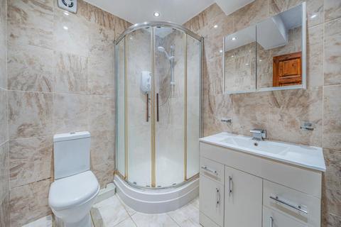 4 bedroom semi-detached house for sale, Slough,  Berkshire,  SL2