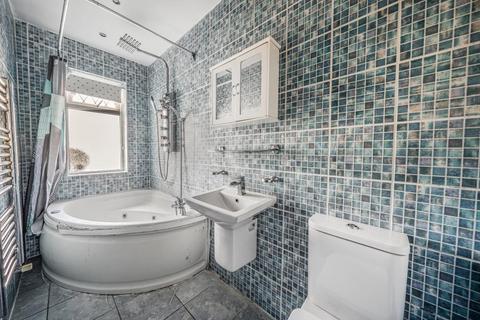 4 bedroom semi-detached house for sale, Slough,  Berkshire,  SL2
