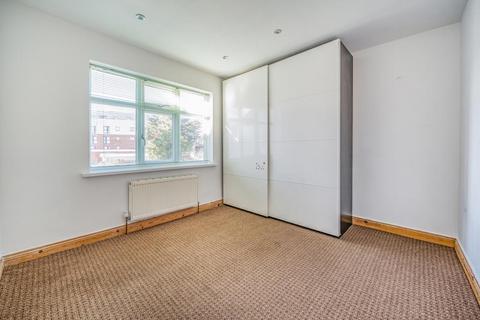4 bedroom semi-detached house for sale, Slough,  Berkshire,  SL2