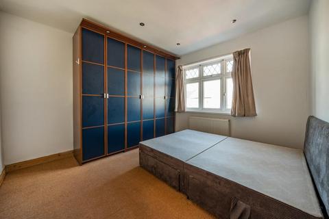 4 bedroom semi-detached house for sale, Slough,  Berkshire,  SL2