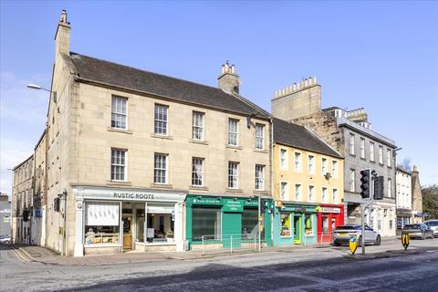 105c High Street, Dalkeith, EH22 1AX