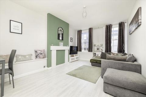 105c High Street, Dalkeith, EH22 1AX