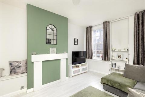 105c High Street, Dalkeith, EH22 1AX