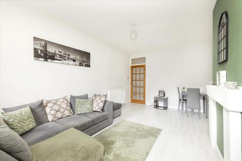 105c High Street, Dalkeith, EH22 1AX