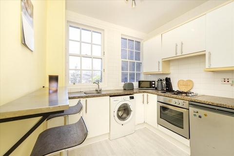 105c High Street, Dalkeith, EH22 1AX