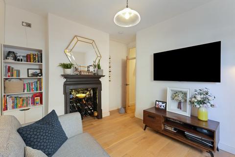 93 Seaford Road, Ealing, London, W13 9HS