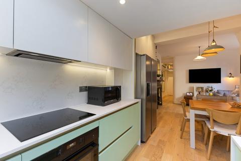 93 Seaford Road, Ealing, London, W13 9HS