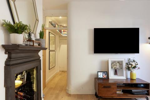 93 Seaford Road, Ealing, London, W13 9HS
