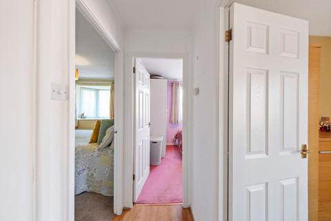 3 bedroom detached bungalow for sale, Woolmer Close, Birchwood, WA3