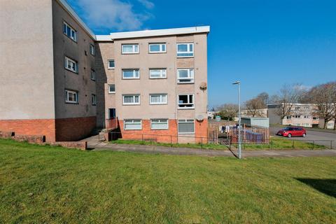 68 Balmore Drive, Hamilton, ML3 8BU