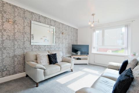 68 Balmore Drive, Hamilton, ML3 8BU