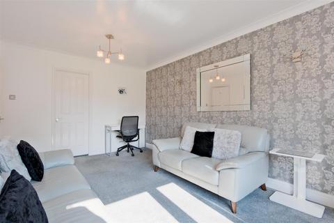 68 Balmore Drive, Hamilton, ML3 8BU
