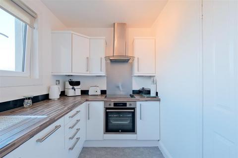 68 Balmore Drive, Hamilton, ML3 8BU