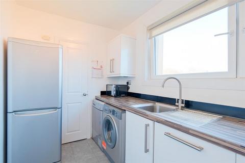 68 Balmore Drive, Hamilton, ML3 8BU