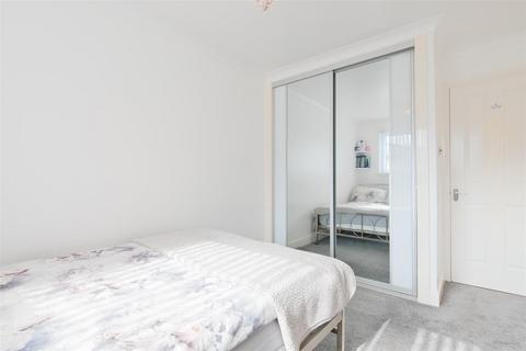 68 Balmore Drive, Hamilton, ML3 8BU