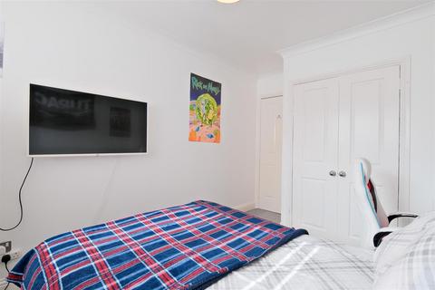 68 Balmore Drive, Hamilton, ML3 8BU