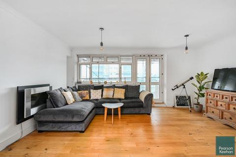2 bedroom apartment for sale, Butts Road, Southwick