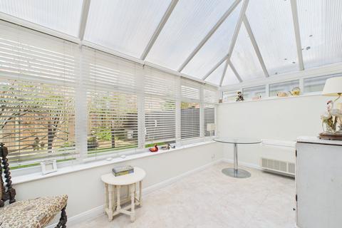 3 bedroom semi-detached house for sale, City View, Mapperley, Nottingham