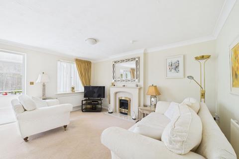3 bedroom semi-detached house for sale, City View, Mapperley, Nottingham