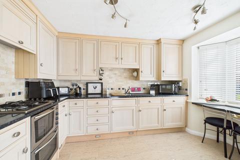3 bedroom semi-detached house for sale, City View, Mapperley, Nottingham
