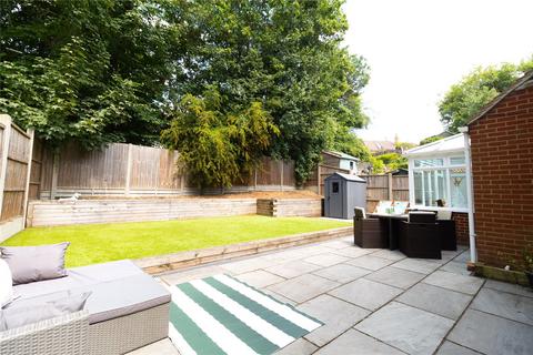 4 bedroom semi-detached house for sale, Bath Road, Calcot, Berkshire, RG30