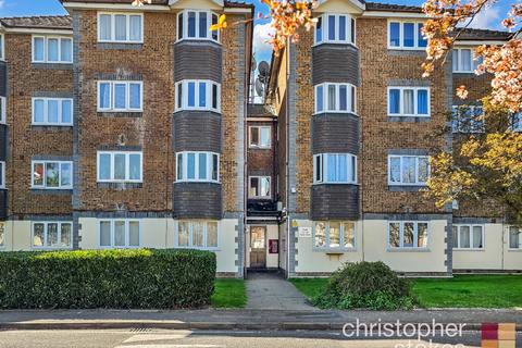 Keats Close, Scotland Green Road, Enfield, Greater London, EN3 4SF