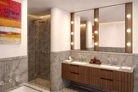 undefined, Moxon Street, London, W1U 4