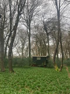 Land for sale, Checkendon, Reading, Oxfordshire